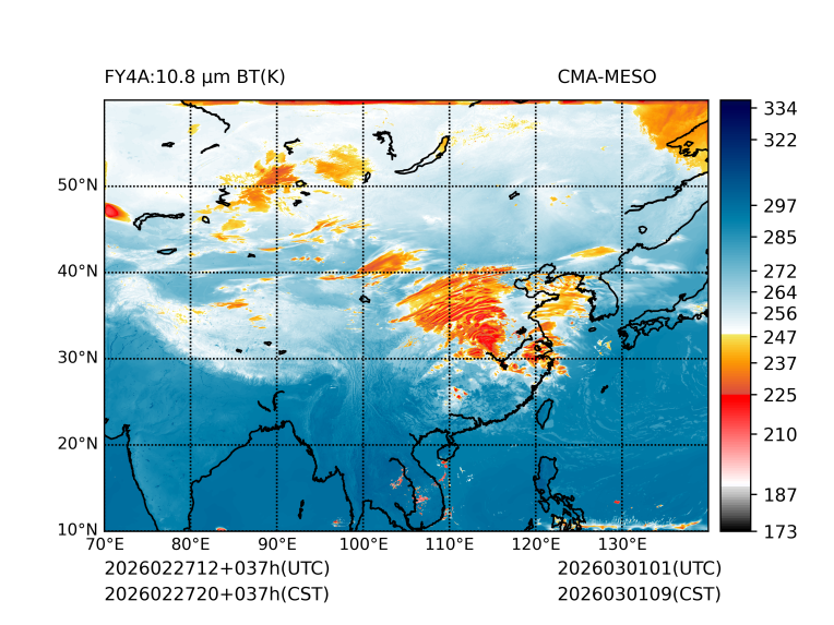 02/27 20时 +037小时