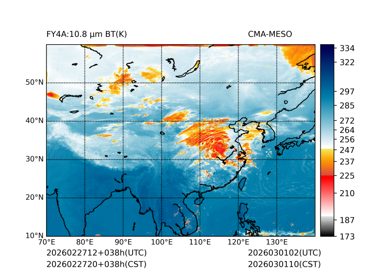 02/27 20时 +038小时