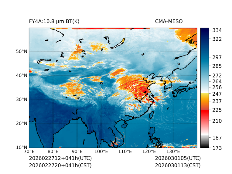 02/27 20时 +041小时