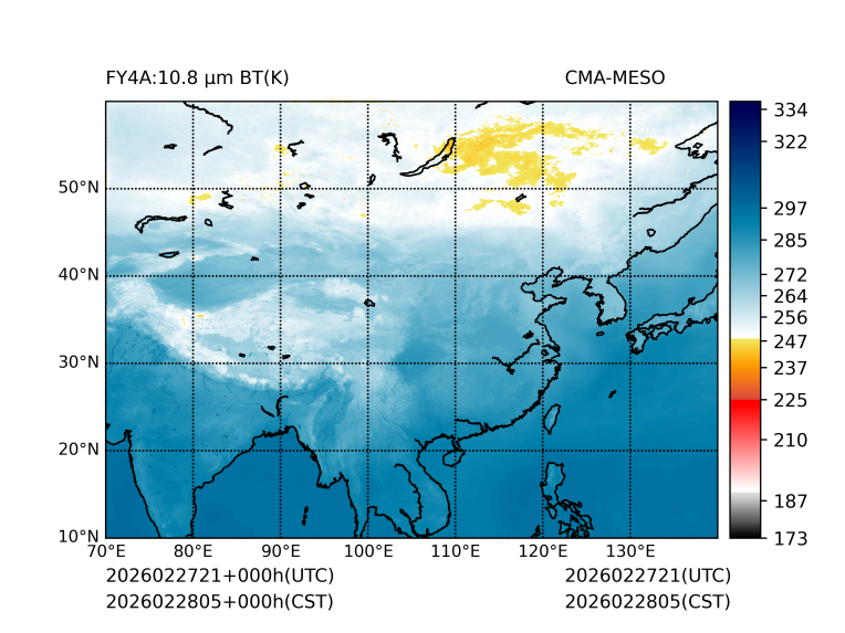 02/28 05时 +000小时