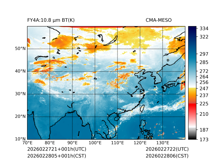 02/28 05时 +001小时