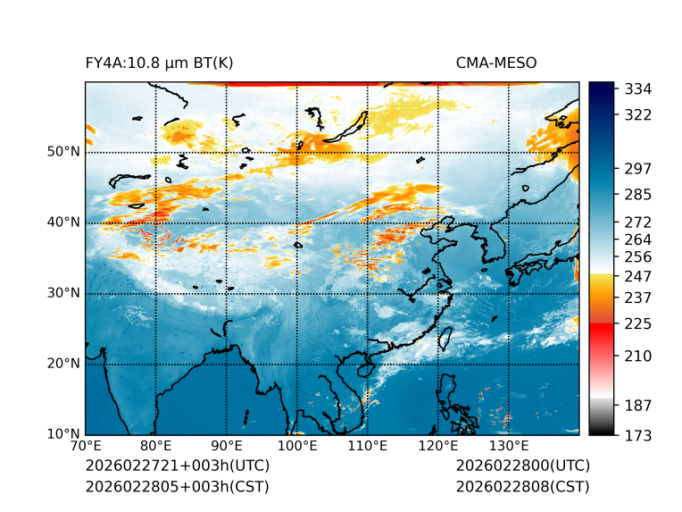 02/28 05时 +003小时