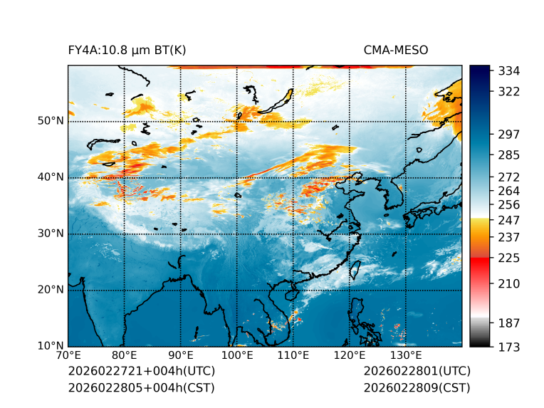 02/28 05时 +004小时
