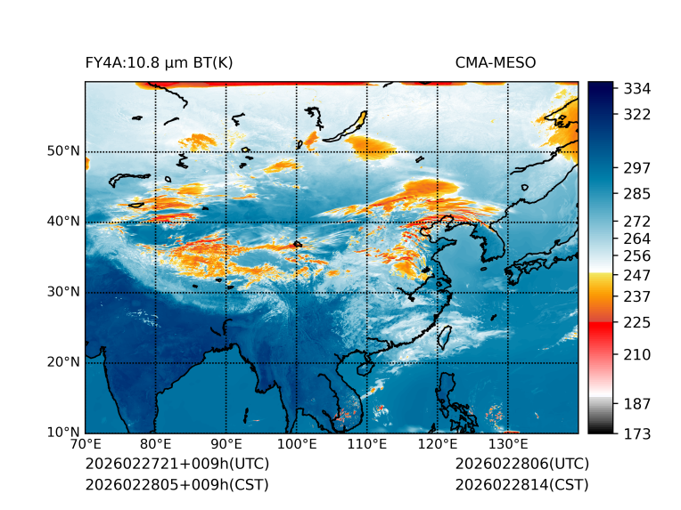 02/28 05时 +009小时