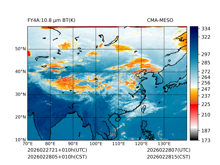 02/28 05时 +010小时