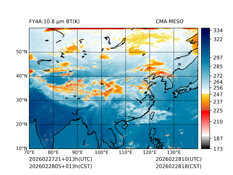 02/28 05时 +013小时