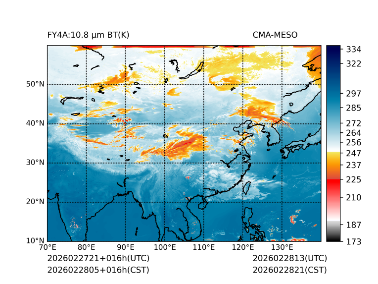02/28 05时 +016小时