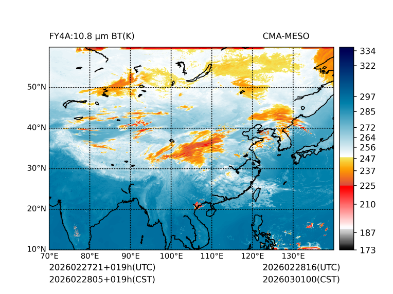 02/28 05时 +019小时