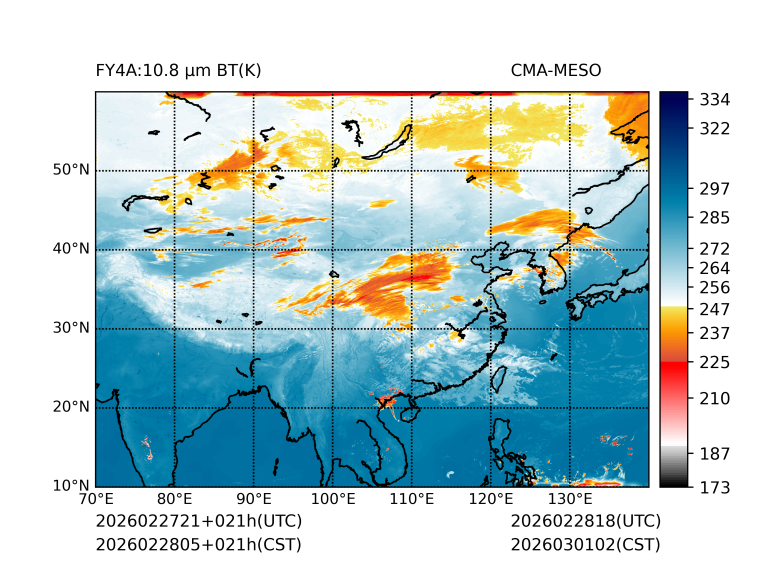 02/28 05时 +021小时