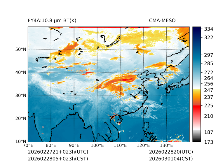 02/28 05时 +023小时
