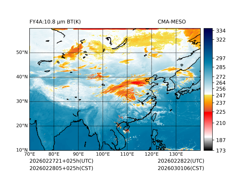 02/28 05时 +025小时