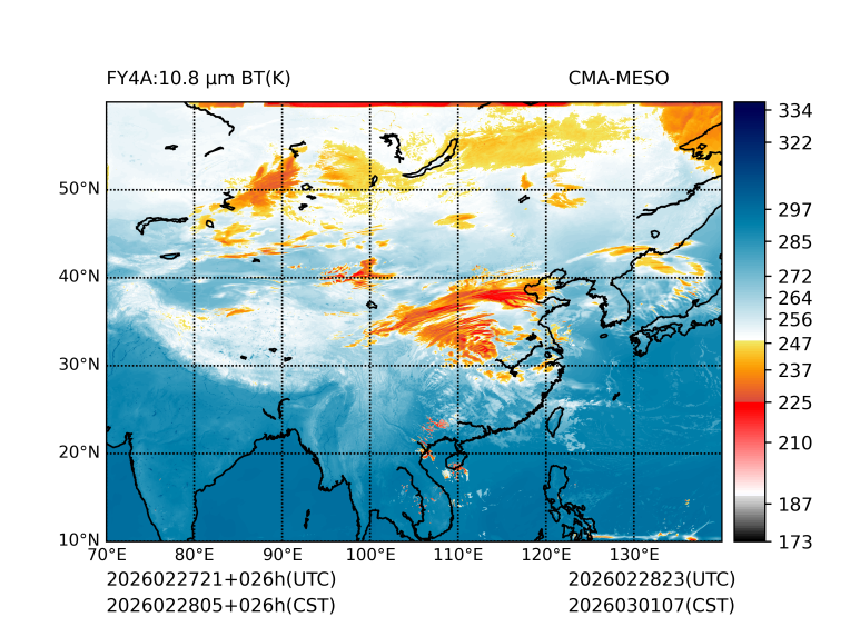 02/28 05时 +026小时