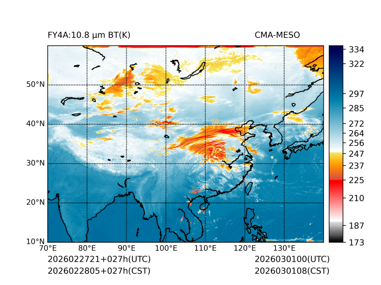 02/28 05时 +027小时