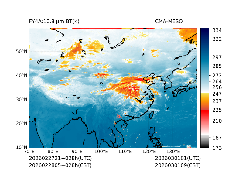 02/28 05时 +028小时
