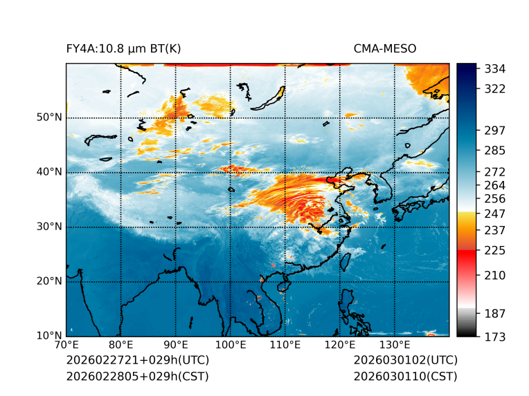 02/28 05时 +029小时
