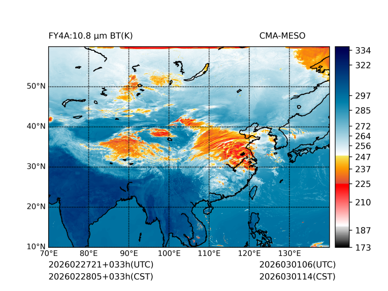 02/28 05时 +033小时