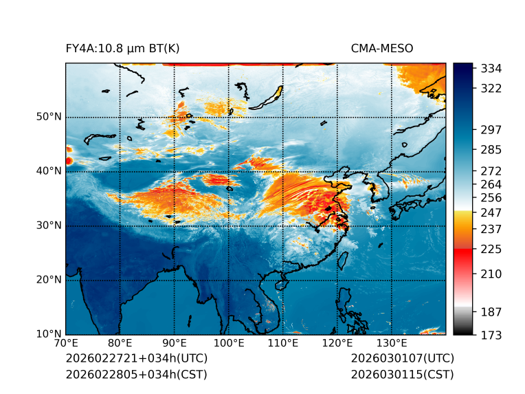 02/28 05时 +034小时