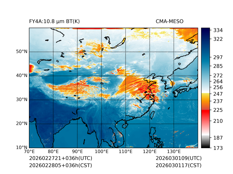 02/28 05时 +036小时