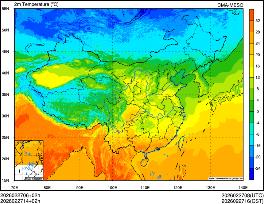 02/27 06时 +002小时