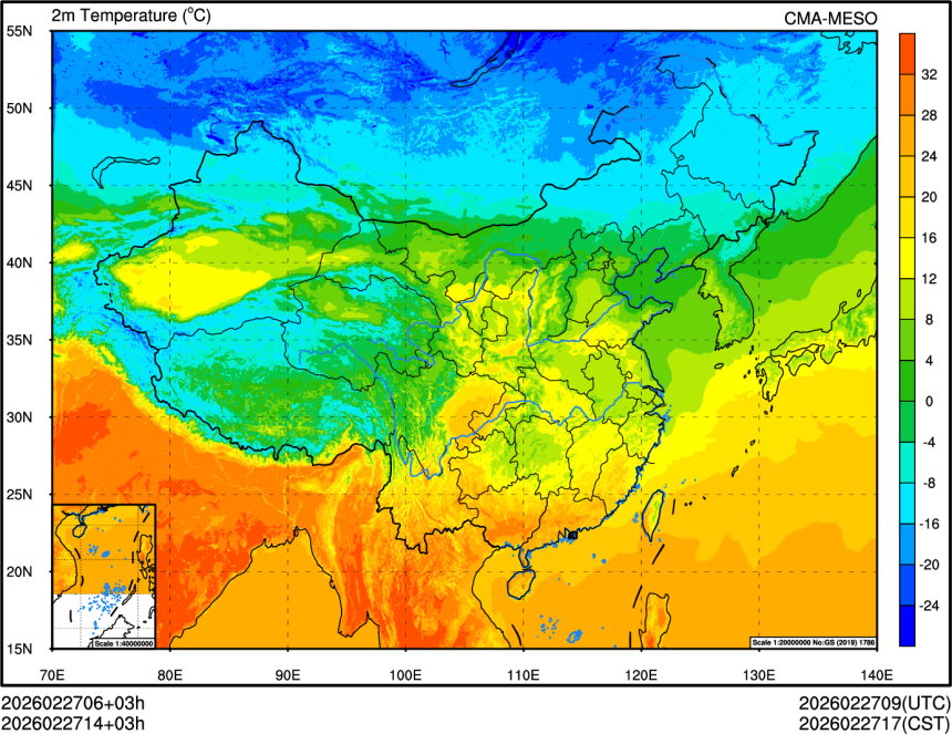 02/27 06时 +003小时