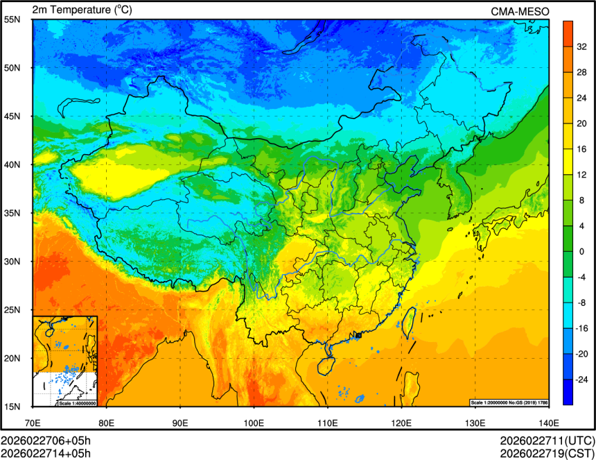 02/27 06时 +005小时