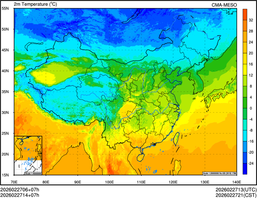 02/27 06时 +007小时