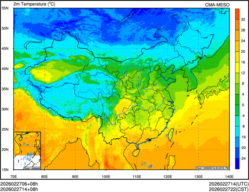 02/27 06时 +008小时