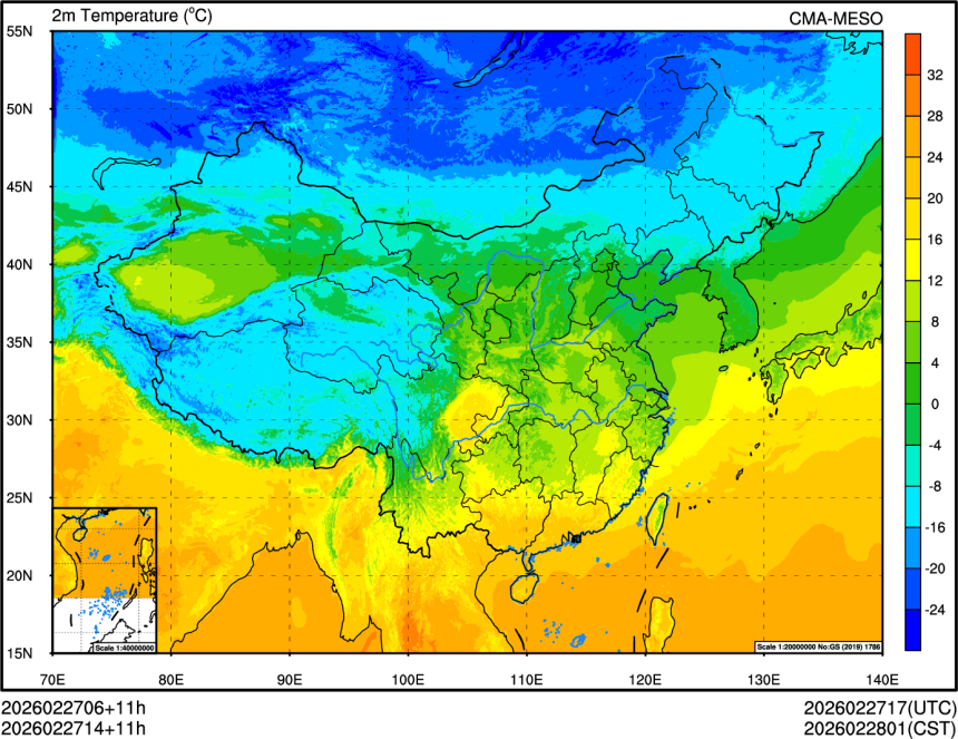 02/27 06时 +011小时