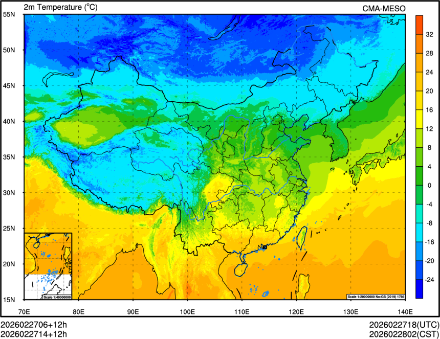 02/27 06时 +012小时