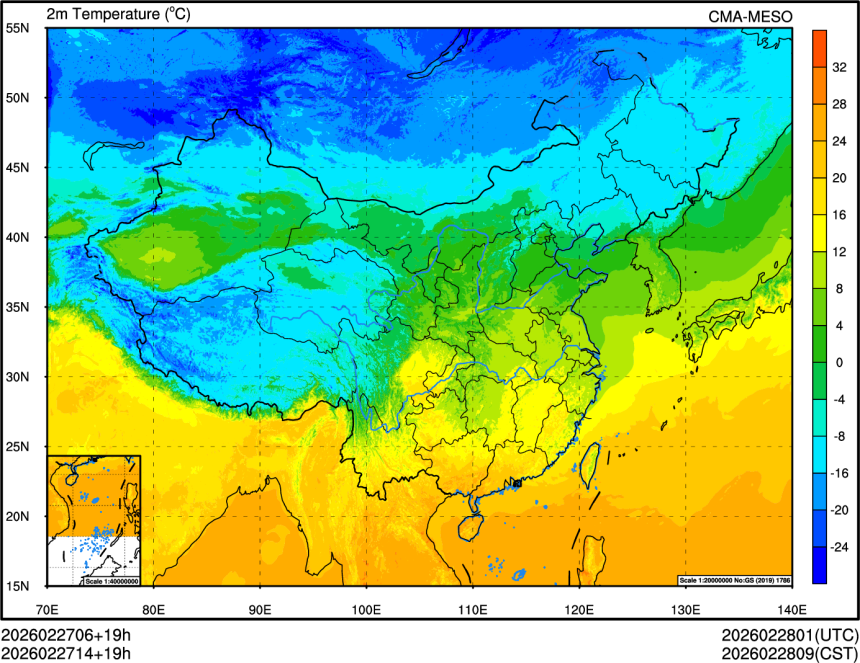 02/27 06时 +019小时