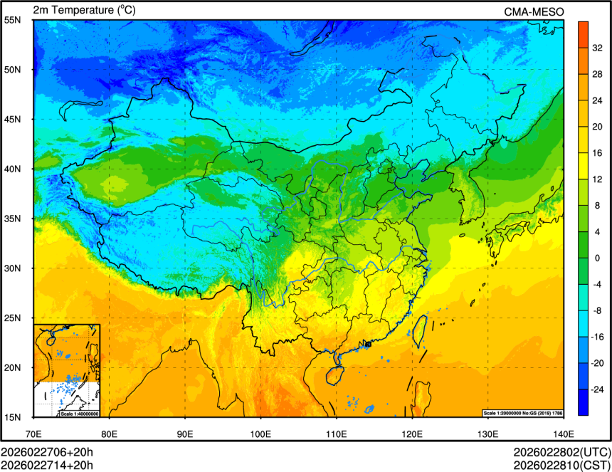 02/27 06时 +020小时