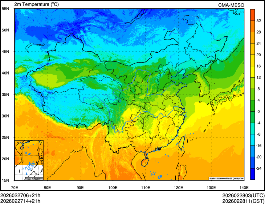 02/27 06时 +021小时