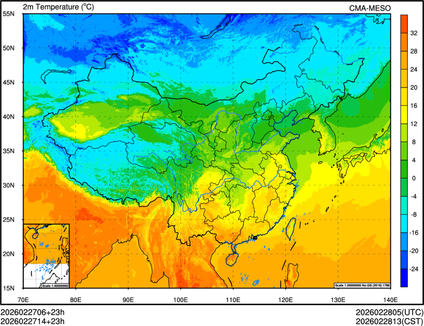 02/27 06时 +023小时