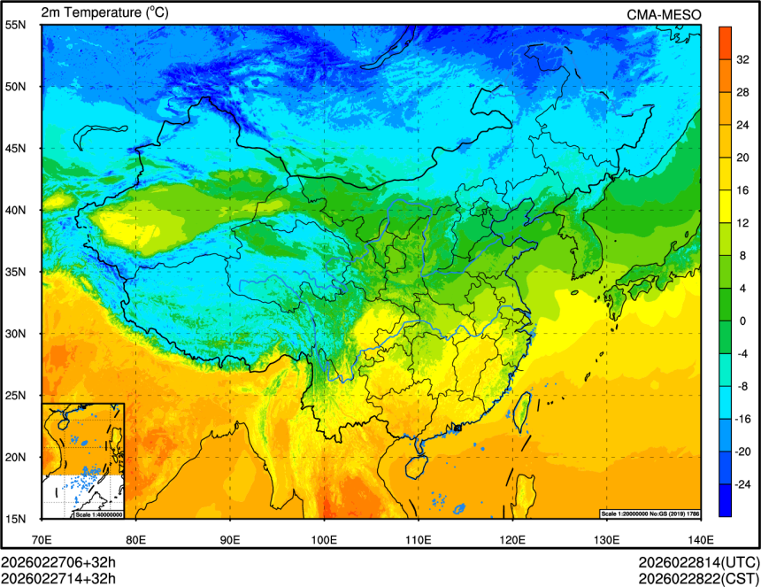 02/27 06时 +032小时