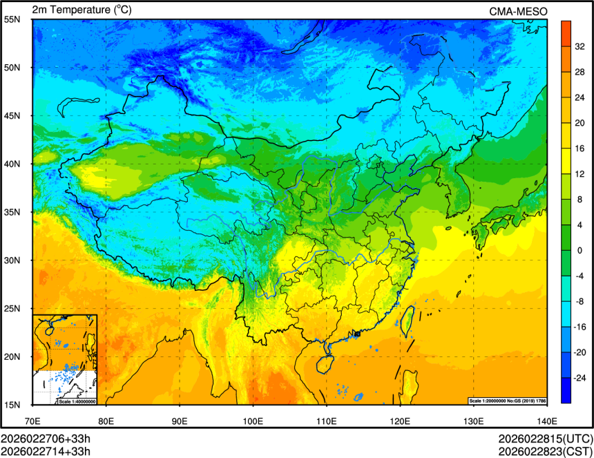 02/27 06时 +033小时