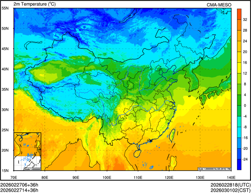 02/27 06时 +036小时