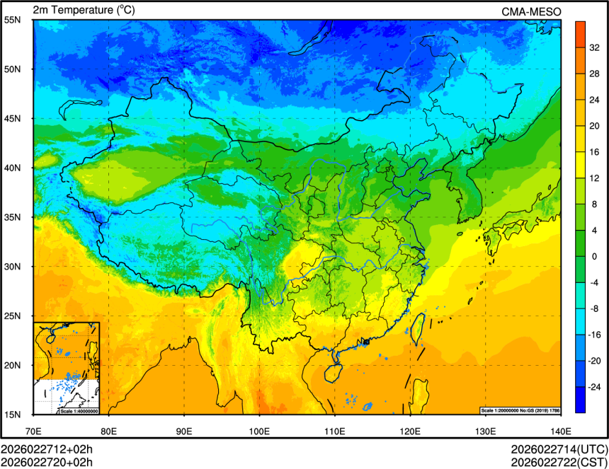 02/27 12时 +002小时