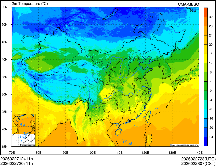 02/27 12时 +011小时