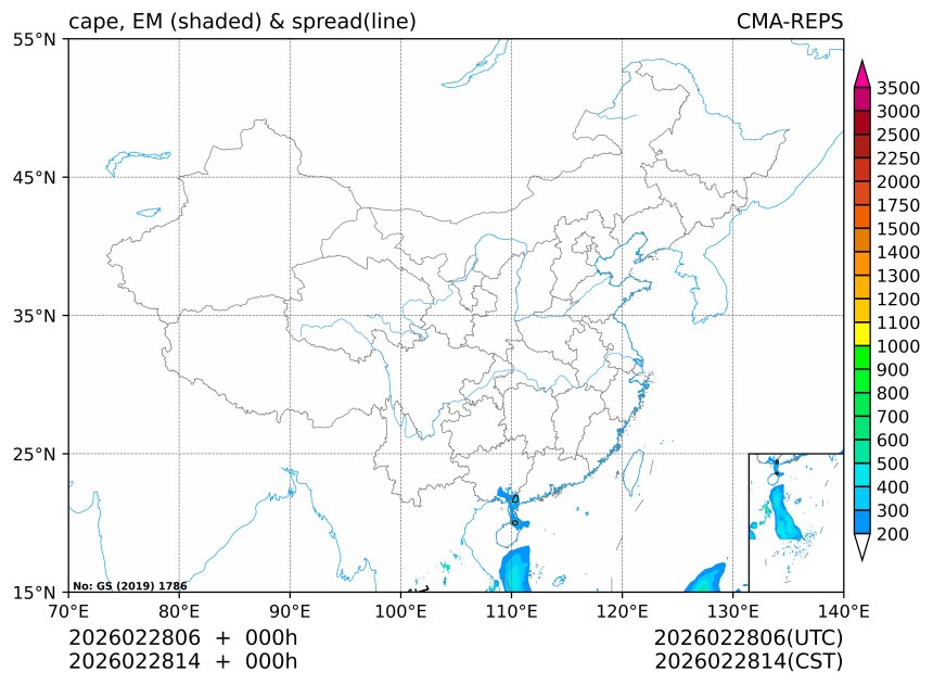 02/28 14时 +000小时