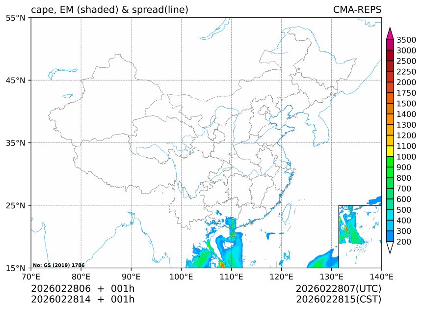 02/28 14时 +001小时