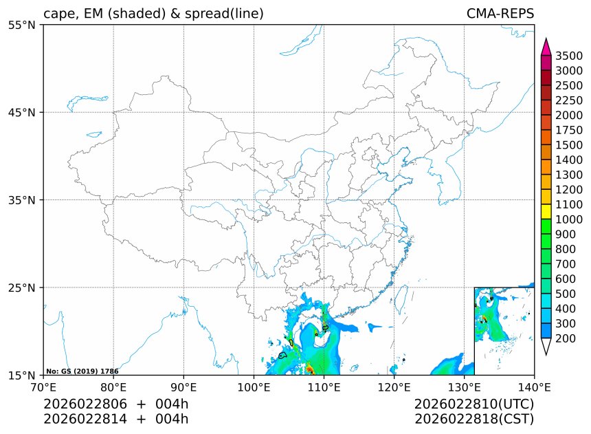 02/28 14时 +004小时