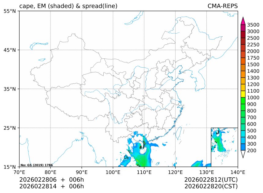 02/28 14时 +006小时