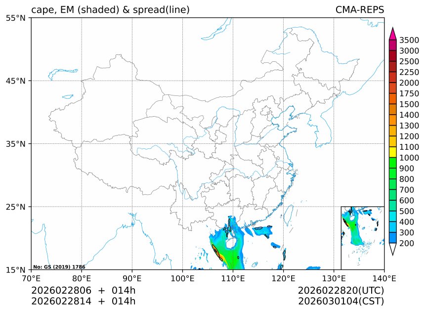 02/28 14时 +014小时
