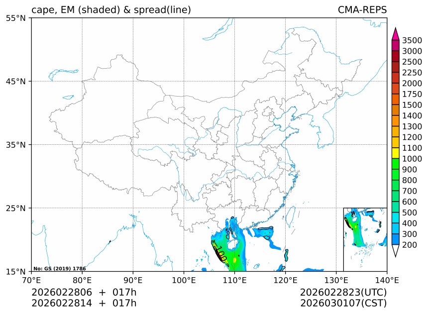 02/28 14时 +017小时