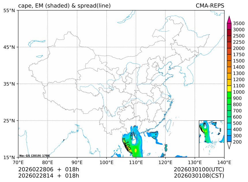 02/28 14时 +018小时