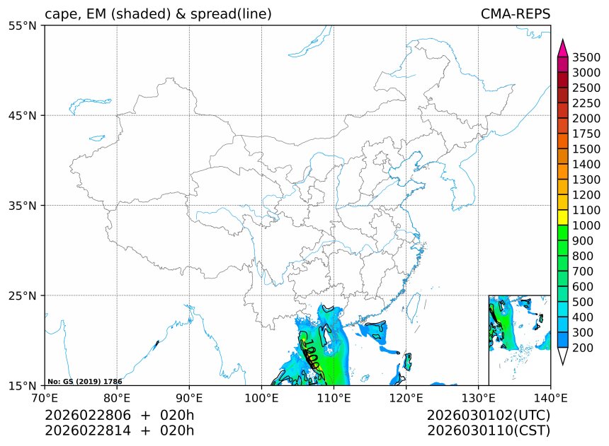 02/28 14时 +020小时