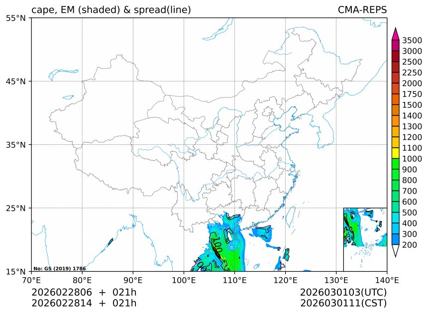 02/28 14时 +021小时
