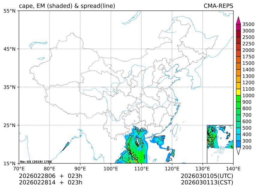 02/28 14时 +023小时