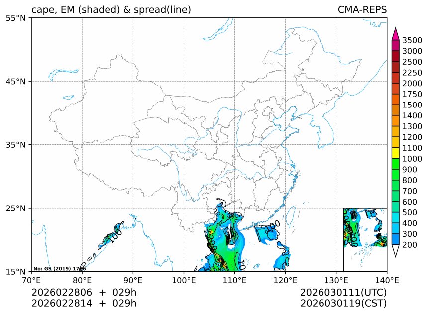 02/28 14时 +029小时