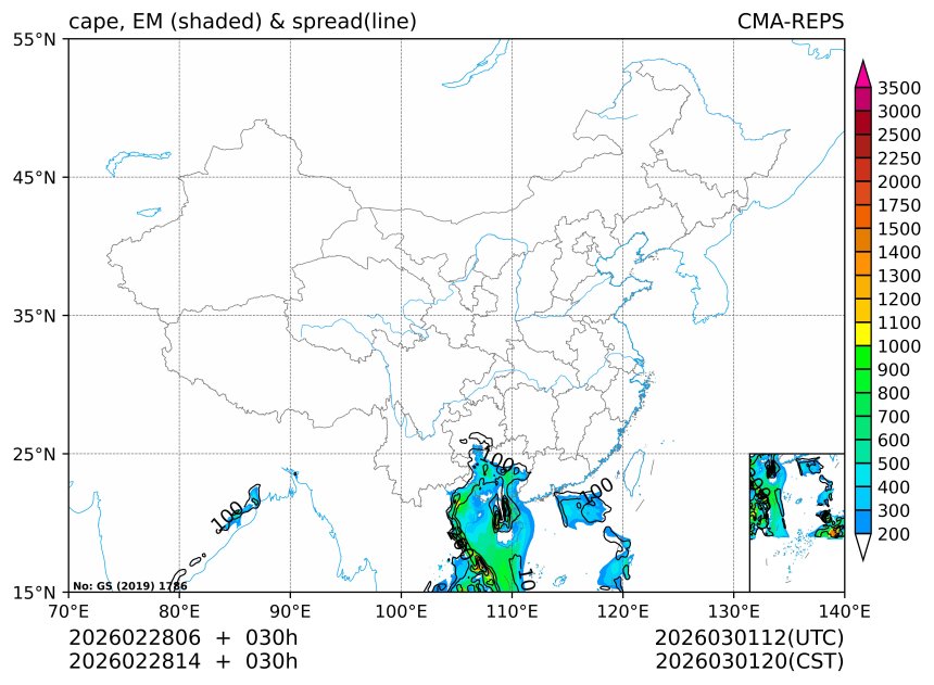 02/28 14时 +030小时